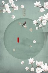 导航网站秘密入口帝王会所三千佳丽
