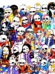 草莓黄瓜绿巨人产品分析