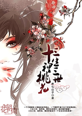 葫芦娃电脑版下载
