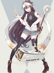 我的岳母吴丹