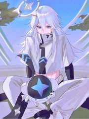 小辰和做瑜伽的丈母娘