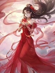 大象传媒网站免费进入在线