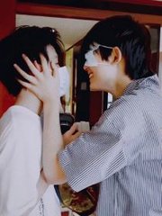 日韩在线 自动转跳中